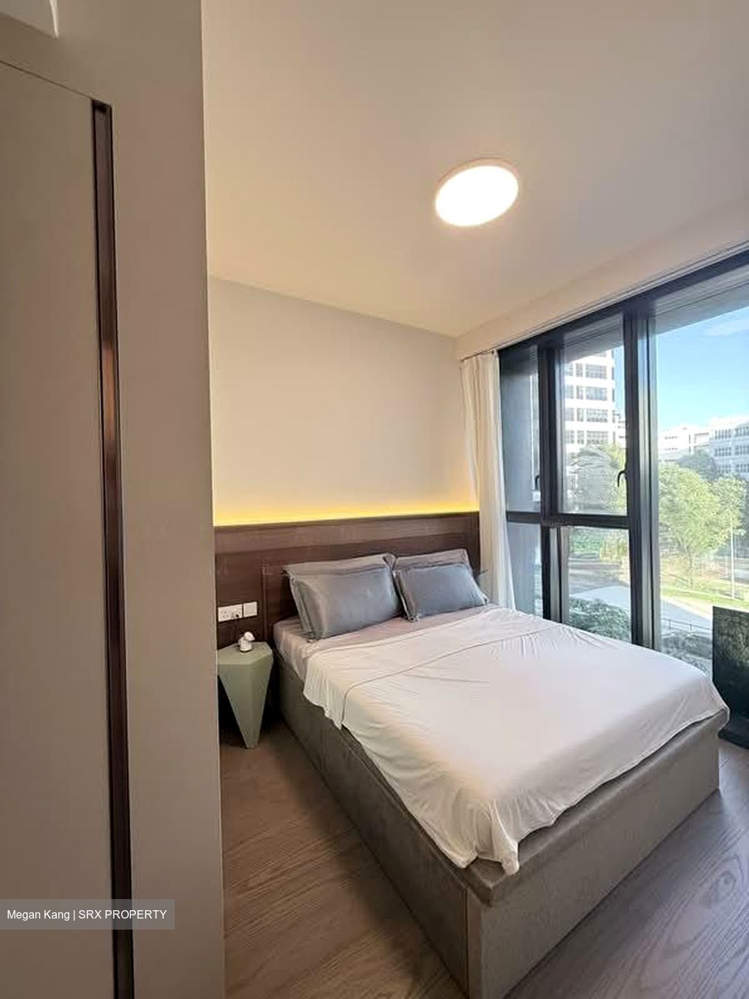 Penrose (D14), Apartment #583224991